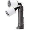 Platinet darbo lempa PWL240 300lm LED (46174)