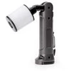 Platinet darbo lempa PWL240 300lm LED (46174)