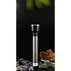 Platinet LED žibintuvėlis (5W 2400mAh)