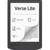 PocketBook e-reader Verse Lite 6" 8GB, midnight pilkas
