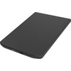 PocketBook e-reader Verse Lite 6" 8GB, midnight pilkas