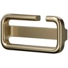 POLAR LOOP GEN2 BUCKLE GLD