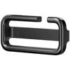 POLAR LOOP GEN2 BUCKLE BLK