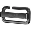 POLAR LOOP GEN2 BUCKLE BLK