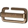 POLAR LOOP GEN2 BUCKLE COP