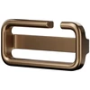 POLAR LOOP GEN2 BUCKLE COP