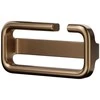 POLAR LOOP GEN2 BUCKLE COP
