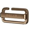 POLAR LOOP GEN2 BUCKLE COP