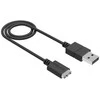 POLAR M430 USB krovimo kabelis