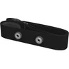 Polar pulsometro dirželis Soft Strap M-XXL | Poliarinis