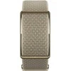 Polar Loop S-L, greige sand