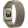 Polar Loop S-L, greige sand