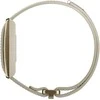 Polar Loop S-L, greige sand