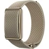 Polar Loop S-L, greige sand