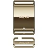 Polar Loop S-L, greige sand