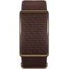 Polar Loop S-L, ruda copper