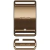 Polar Loop S-L, ruda copper