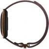 Polar Loop S-L, ruda copper