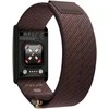 Polar Loop S-L, ruda copper