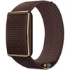 Polar Loop S-L, ruda copper