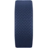 Polar riešo dirželis Loop SoftWeave S-L, vandenyno mėlyna