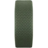 Polar riešo dirželis Loop SoftWeave S-L, miško žalias
