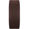 Polar riešo dirželis Loop SoftWeave S-L, rudas varis