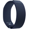 Polar riešo dirželis Loop SoftWeave S-L, vandenyno mėlyna