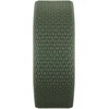 Polar riešo dirželis Loop SoftWeave S-L, miško žalias