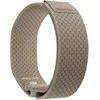 Polar wrist strap Loop SoftWeave S-L, greige sand
