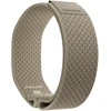 Polar riešo dirželis Loop SoftWeave S-L, smėlio spalvos