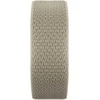 Polar riešo dirželis Loop SoftWeave S-L, smėlio spalvos