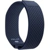 Polar riešo dirželis Loop SoftWeave S-L, vandenyno mėlyna