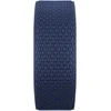 Polar riešo dirželis Loop SoftWeave S-L, vandenyno mėlyna