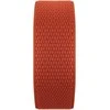 Polar wrist strap Loop SoftWeave S-L, oranžinis flame