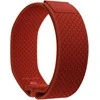 Polar wrist strap Loop SoftWeave S-L, oranžinis flame