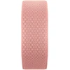 Polar wrist strap Loop SoftWeave S-L, pink