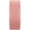 Polar wrist strap Loop SoftWeave S-L, pink