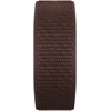 Polar riešo dirželis Loop SoftWeave S-L, rudas varis