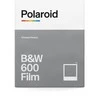 Polaroid Originals Fotoplokštelės B&amp;W 600