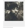 Polaroid 600 B&W Naujas