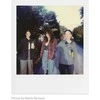 Polaroid 600 Color 5 vnt