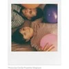 Polaroid 600 Color 5 vnt
