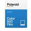 Polaroid 600 Spalva Nauja