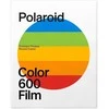 POLAROID SPALVOTA PLĖVELĖ 600 RĖMŲ