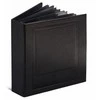 Polaroid - Small Photo Album