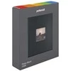 Nuotraukų rėmelis Polaroid albumas Didelis, juodas