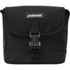 Polaroid Box Bag do Now I-2 juoda
