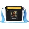 Polaroid camera bag Now/I-2, multi