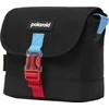 Polaroid camera bag Now/I-2, multi